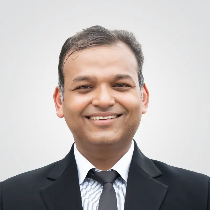Girish-Agarwal