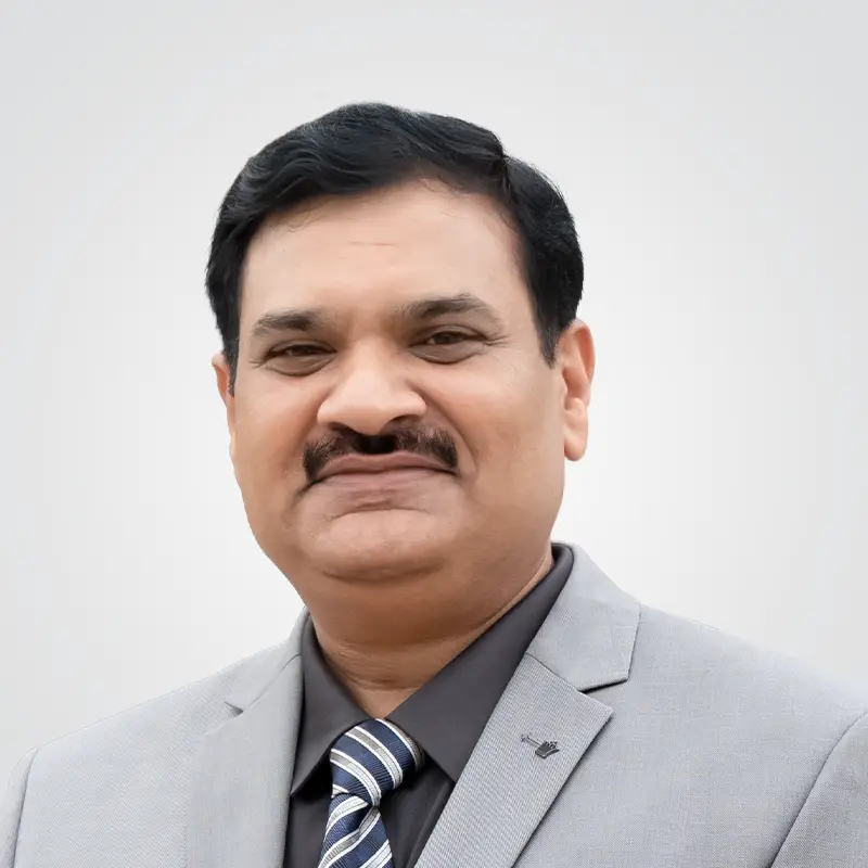 Girish-Agarwal