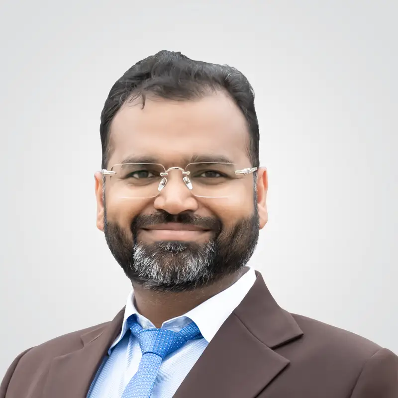 Sumit-Agarwal