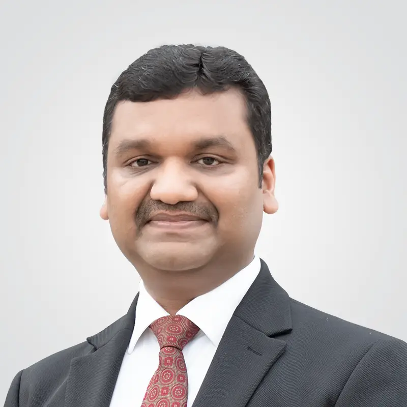 Vikas-Agarwal